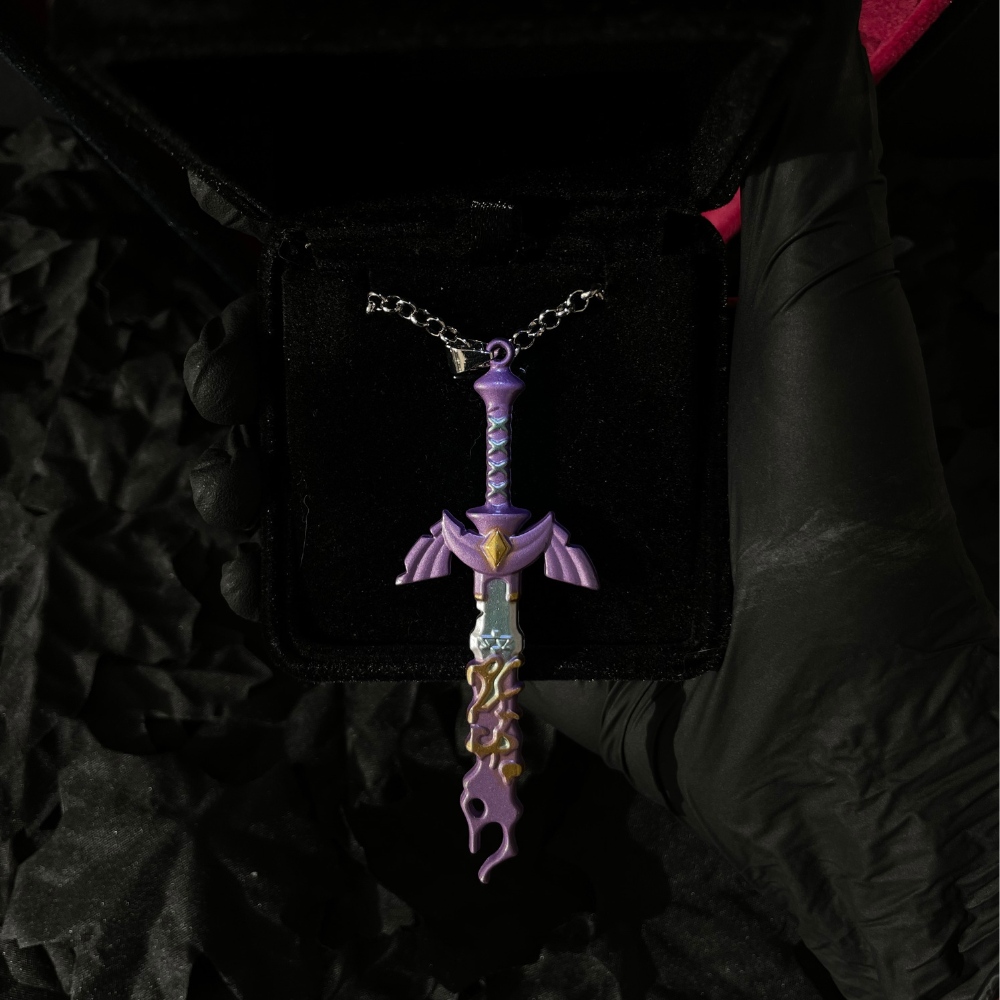 The Hero’s Token Chain