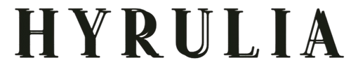 Hyrulia